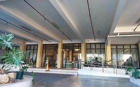 Persimmon Studios